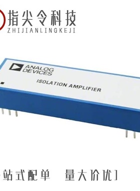 AD204KN/AD204KY/AD204JY