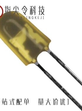 C5SMF-RJF-CT0W0BB1/C5SMF-BJE-CR0U0451/C5SMF-GJS-CV0Y0792