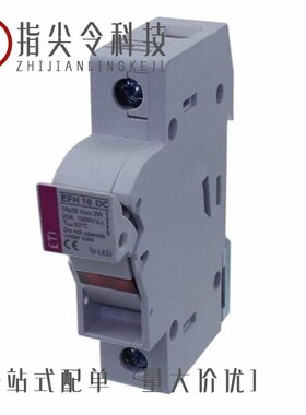 002540211/002540005/09124601