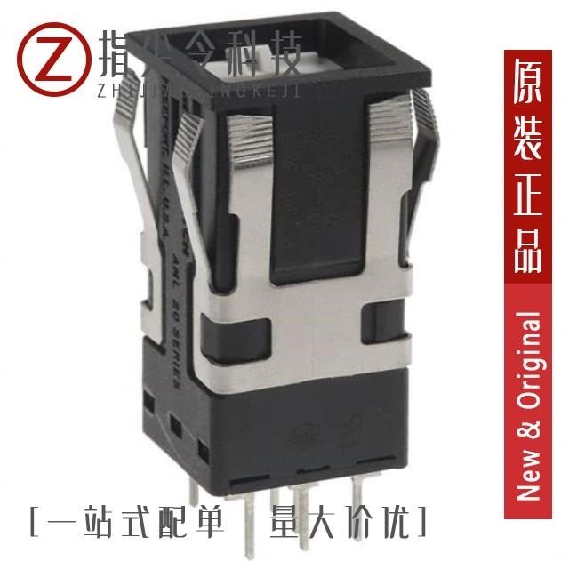 AML21CBA3AC/AML21CBE2AA/AML21CBE2AB