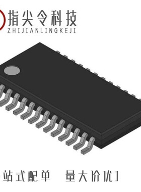 FJ3191AH/FJ3191CH/FJ3191DH