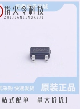 SK3424/SK3416/SK3415K