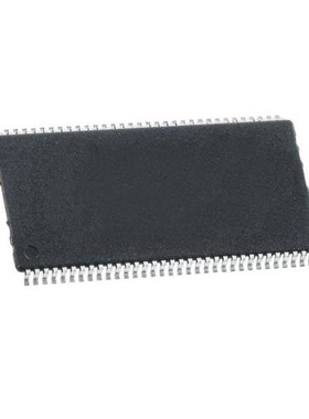 IS43R16800C-5TL/IS43R16320E-6BLI/IS43R86400F-6BLI