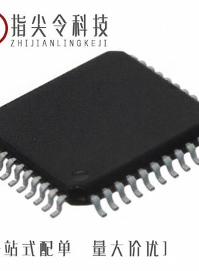 XRT7300IV-F/XRT7300IVTR/XRT7300IV