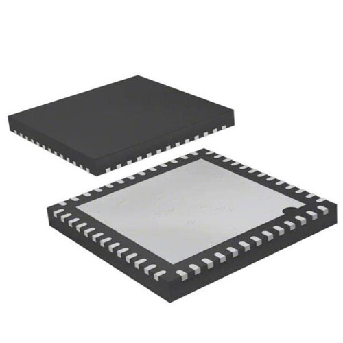 STA543SA/STA540SAN/STA559BW13TR