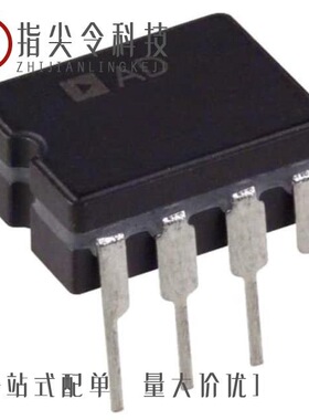 AD845JNZ/AD845AQ/AD845BQ