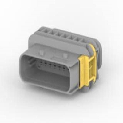 2-1565082-3/2-1564416-1/2-1565085-3