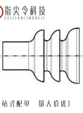 445500-1/444524-1/4451293001