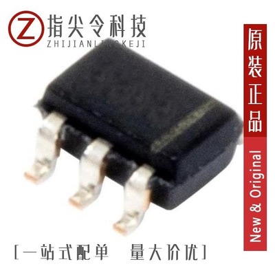 LTC202CN#PBF/LTC2066IS5#TRPBF/LTC2000ACY-11#PBF