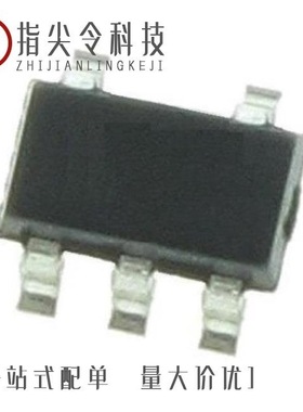 S-817A44ANB-CVHT2U/S-817B33AMC-CWWT2G/S-817B49AY-B2-U