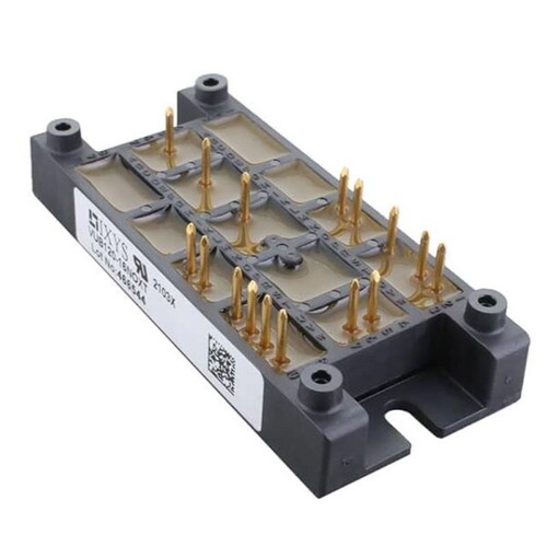 VUM33-06PH/VUM85-05A/VUO105-18NO7