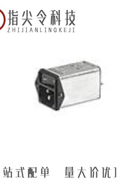 DC12.3202.031/DC12.1102.103/DC12.1232.101