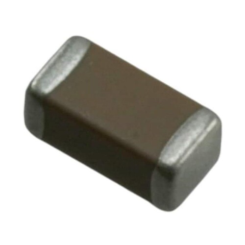 202R18W102KV4E/202R18W101KF4E/202R18N330JV4E