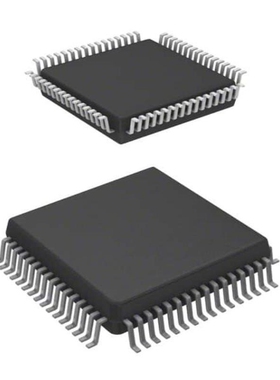 LC75024E-E/LC75410ES-E/LC75835W-E