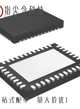 UCD3138ARGCR/UCD3138064RJAR/UCD3138ARJAR