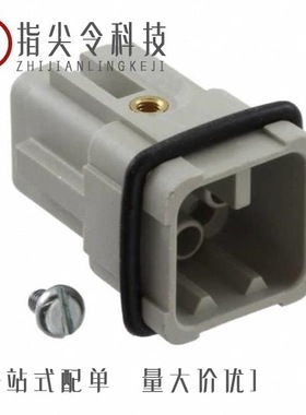 C14610R0038044/C14610A0101021/C14610B0240021