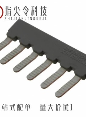 17474C/17333C/17473C