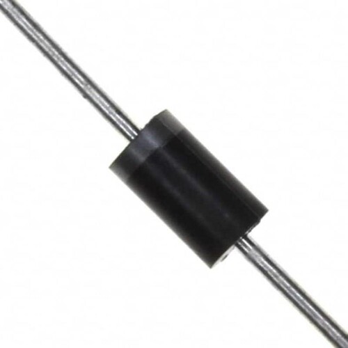 RGP30G-E3/73/RGP30M-E3/73/RH01010K00FE02