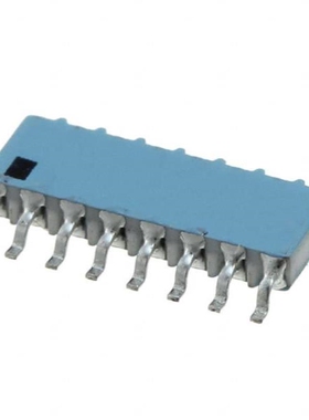 766163102GP/766163222GP/766163222G