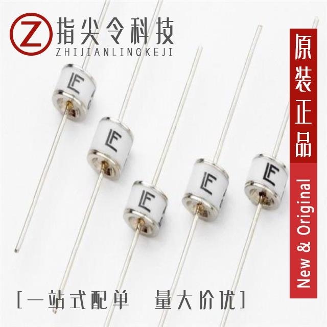 AC120 AC1200 AC1206DR-0710KL