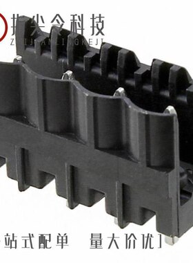 1955415-1/1969820-1/1969295-4