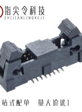 M50-3550842/M50-3651342R/M50-3530342