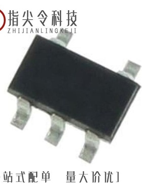 TCR2EF12,LM(CT/TCR2EF29,LM(CT/TCR2EN13,LF