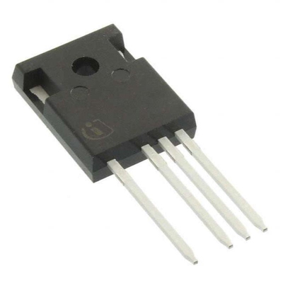 IKY75N120CH3XKSA1/IKZ50N65NH5/IKY75N120CS6XKSA1