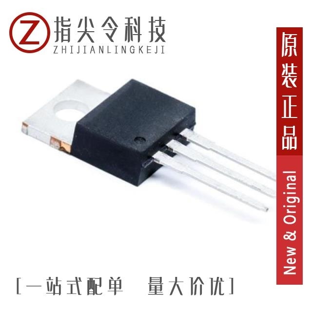 LM2940T-9.0/NOPB LM2941CS LM2941CS/NOPB