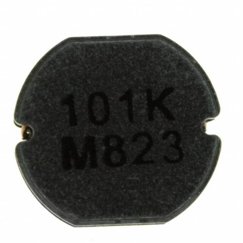 CD105NP-151KC/CD105NP-150MC/CD105NP-180MC