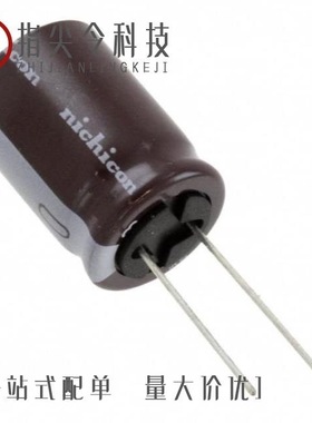 UCS2D151MND9/UCS2D221MHD/UCS2D100MPD