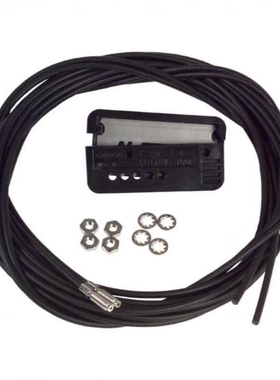 E32-TC200A/E32-T16W/E32-TC200F