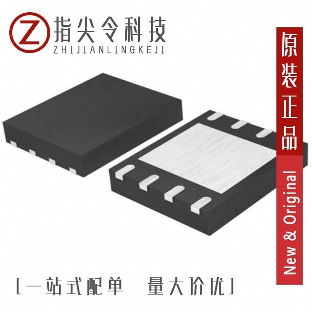 Z8F081AQB020SC Z8F081ASB020EC Z8F081AQB020EG