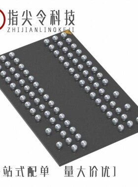 EM68C16CWQG-25IH/EM68B16CWQK-25H/EM68C16CWQG-25H