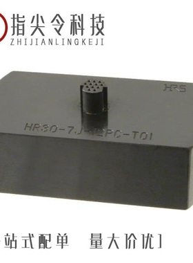 SCM5B34-04/SCM5B47K-04/SCM5B33-02C