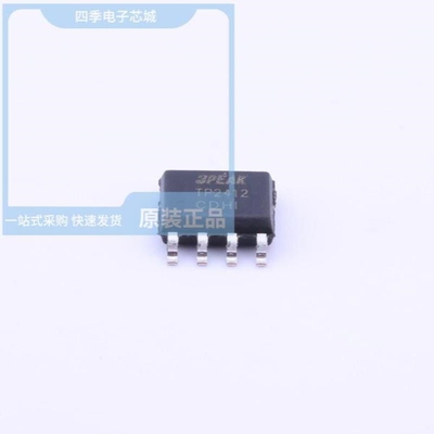 TP2414-TR/TP2412-SR/TP2411-TR