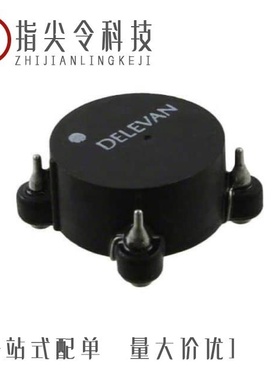 CM6460-504/CM6460R-334/CM6460-504TR 350