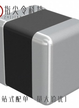 RFPA2016TR13/RFPA1802TR7/RFPA1005TR13