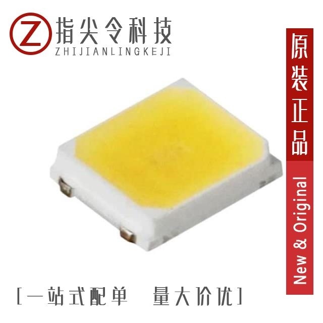 S1W0-2835308003-0000003S-0P003