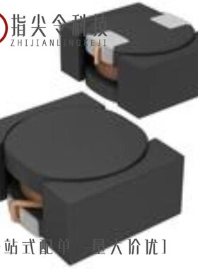 VLF252010MT-1R0N-CA/VLF252015MT-220M-CA/VLF252010MT-4R7M-CA