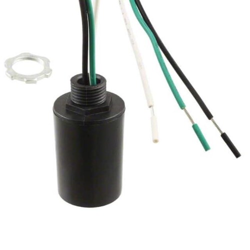 BSP3-277-20KA/BSP3-120/BSP3-480
