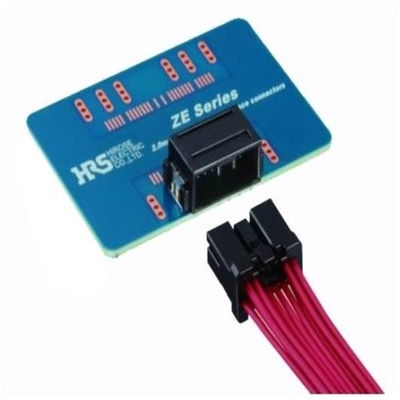 ZE05-12DP-2H/ZE05-12DS-HU/R/ZE05-8DP-2H