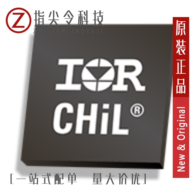 CHL8214-04CRT CHL8214-06CRT CHL8214-05CRT