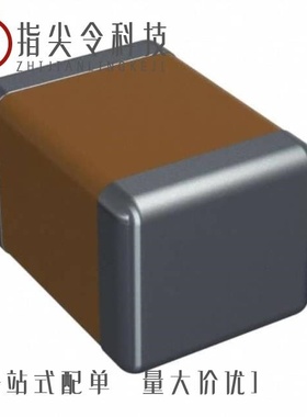 VLAS080516C350RP/VJ15PA0160KBA/VJ32M02750KBA