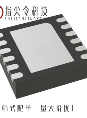 LT3093IDD#TRPBF/LT3093EMSE#TRPBF/LT3093IMSE#PBF