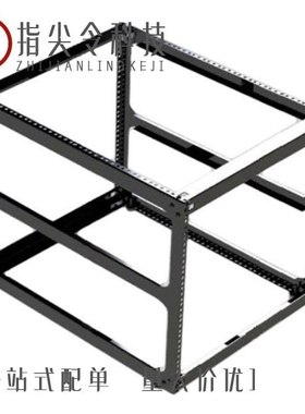 BSR106WS-TP/BSS123-TP/BR106-BP