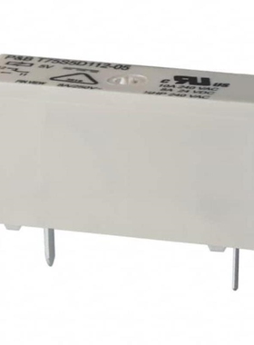 T77S1D10-12/T77S1D10-24/T75S5D112-12