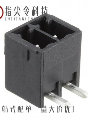 1920972/1920943/1921625