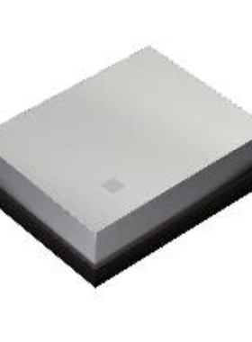 D6RB1G960E1HB-Z/D6RB2G132E1DF-Z/D6RB2G140E1AL-Z