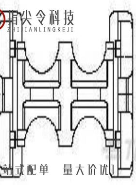 1877066-1/1871819-1/1877086-5